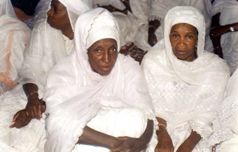 06-hadja-keso-hadja-binta