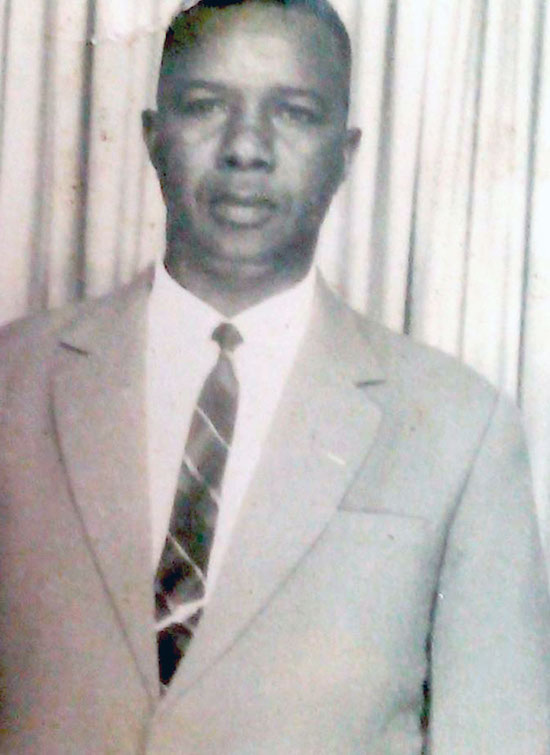 Mamadou-Abdourahmane Tanou Balde-1919-1998