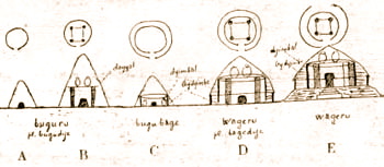 fig13