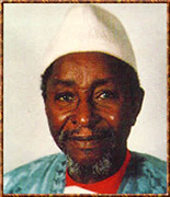 amadou-hampate-ba-155