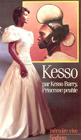 kesso-barry-princesse-peule-cover400