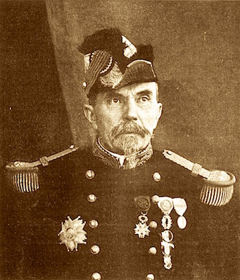 general-arsene-lambert-en-1901