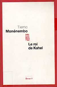 Le roi de Kahel