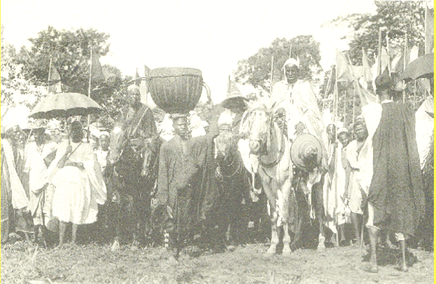 alamami-1905-cavalier