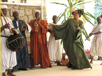 nyamakala-instruments-chanteuse-ckry-2003-350