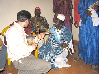 nyamakala-jam-session-dalaba-2003-350