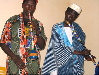 nyamakala-tunni-serdu-2003-350