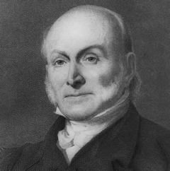 0john_quincy_adams